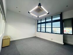 Ubi Techpark (D14), Factory #599150541